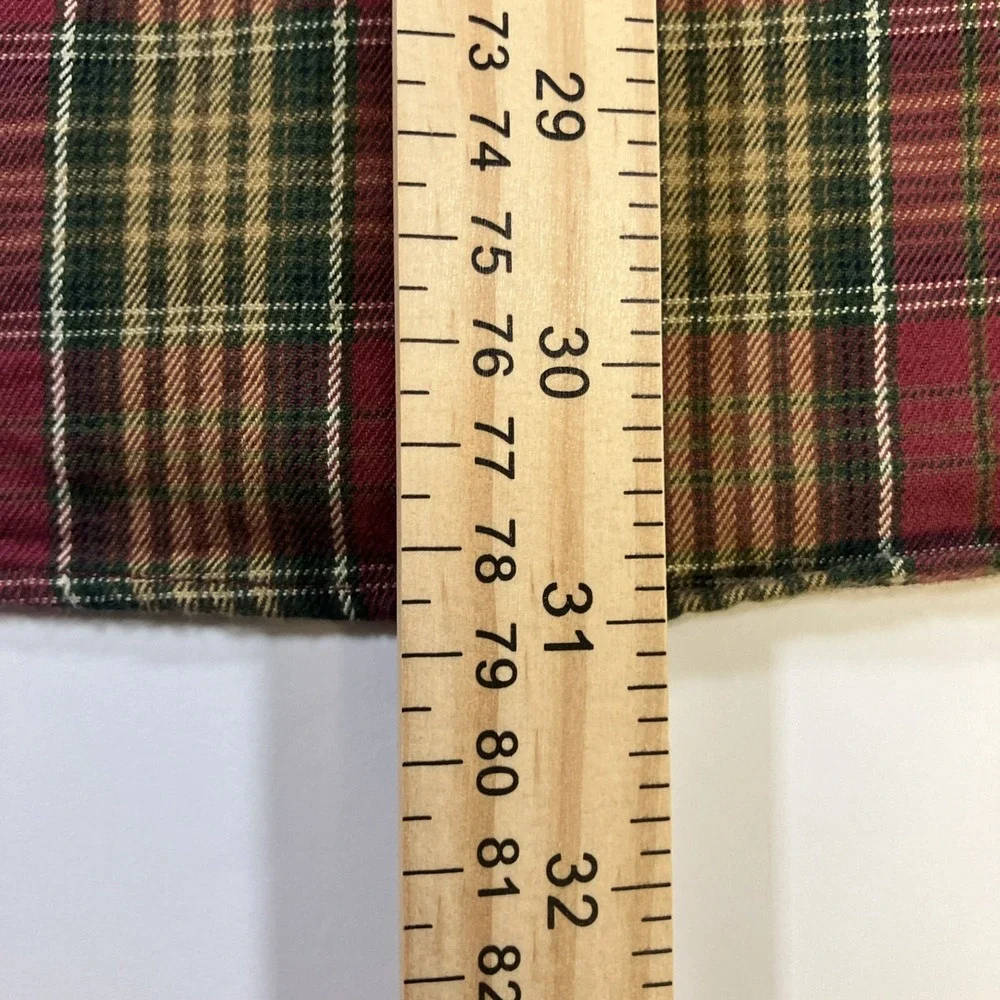 N/A